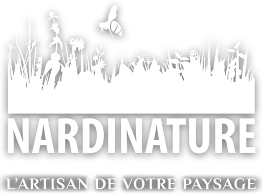 nardinature_logo
